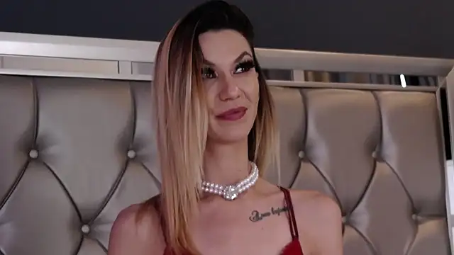 MayaHale - ❤️❤️‍🔥Strip Tease❤️‍🔥❤️