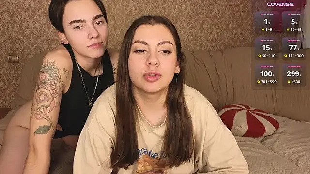 Lilihere_
