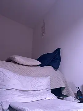 Sophie_1_ - 2 minutos control