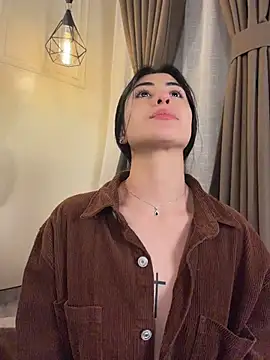 Vela_Carter - blojow + salib in tits🤤