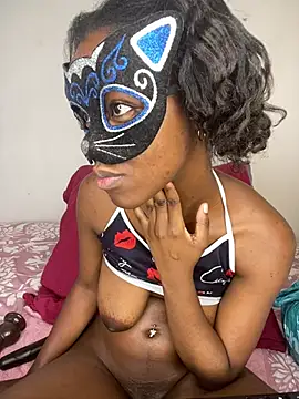 SexyTamia_302