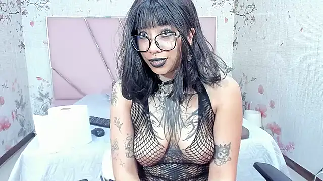 SafiroAgataaa - SQUIRT 🐸💦🐸💦