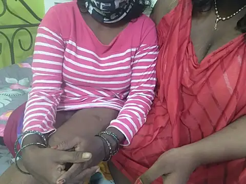 Tamil_sumathi