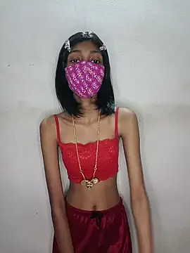 Anisha_tamilponnu