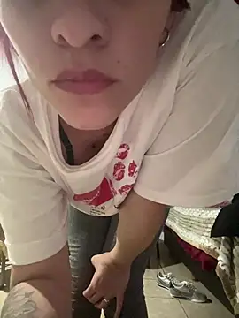 Tuputitajaja
