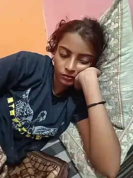 Sexy_myraa - Full nude