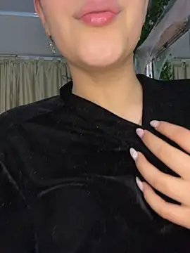 FloriamANDjazmin - SEX HOT 🔥+ CUM IN PUSSY 💦(TICKET)