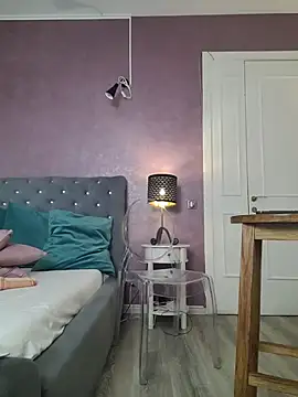 CarlaReysX - 💥Take ctrl of my pleasure 10 min💥