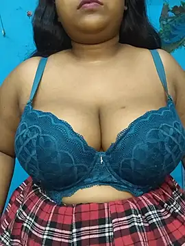 Truly-luv - Finger pussy for 1 min