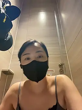Nini_11 - 户外露奶Exposing breasts outdoors