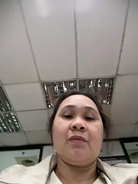 Yummykiel - Hi guys pls. help me to reach my goal 🙏