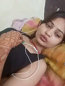 Sweety_Shetty143 - Full Nude Show