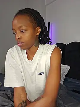 Miami_Muffin - 💓 Vibrate My Pussy Till I CUM 🥵🥵🔥