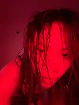 Mia-miauuuuu - Me corro contigo + dedo en el culo 🔥💦