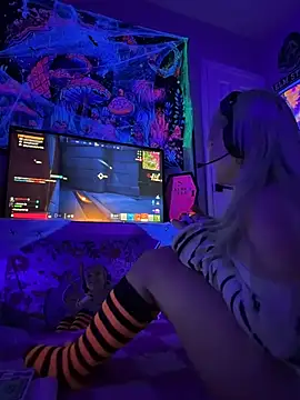 Cutiepiespanks - Fuck Pussy On Face POV