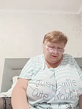 Lena_Gaby - Pussy + tits