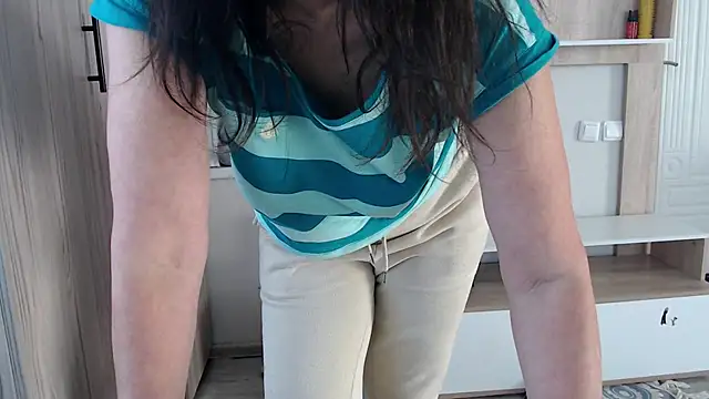 Increible_della