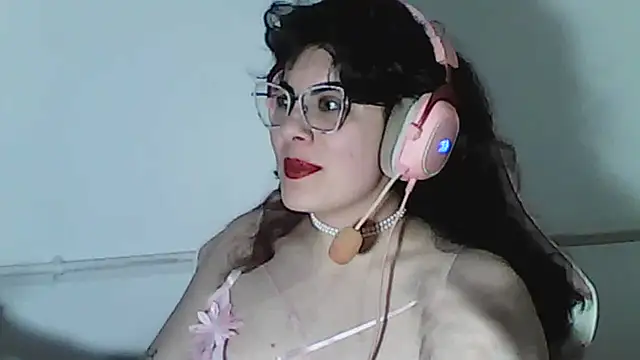 Owly_bloom - doggystyle + twerk