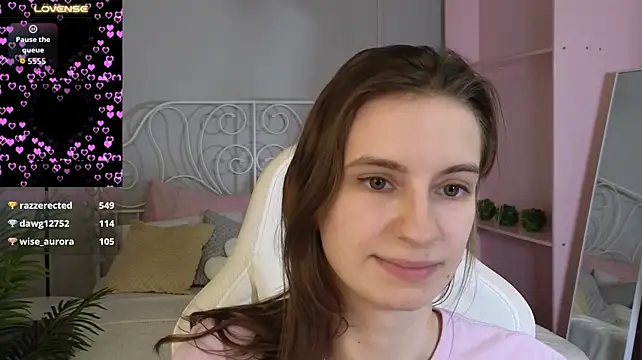 Kaleriyaa_