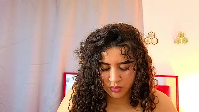 Goodgirlxxl - Flash Tits