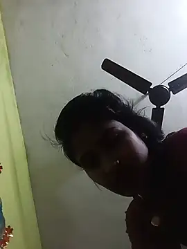 Sanya1_sexy - Full pusssy show 🥰