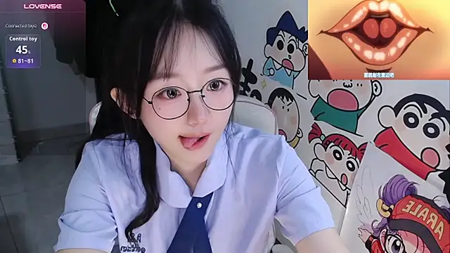 Angela-AMY - 头好晕，可能是想你上了头 上空