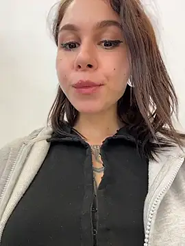 RosieDesire - Dont stop lil slut&SQUIRT for Daddy