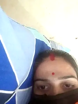 Rabina_hot