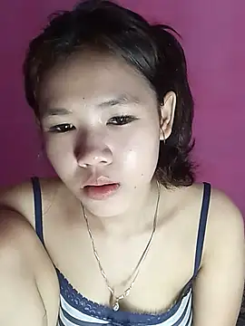 Panyaaa21 - Naked