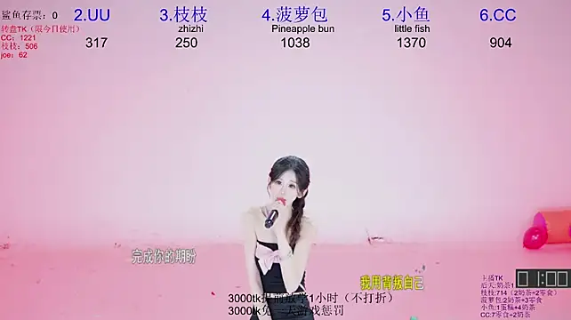 Retro-8090SS - 超级马里奥x2
