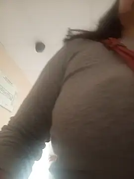 SERAFIMA79 - Fuck pussy