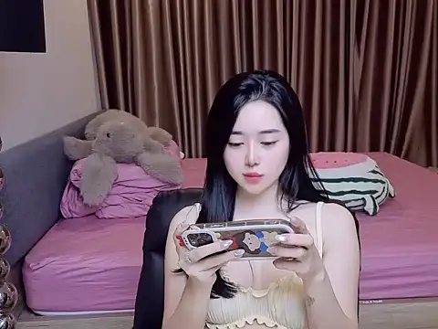 Happy_girl99 - love ❤️🫶