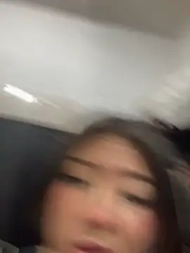 Camihernandez18
