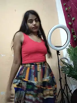 Alisha_Babyy