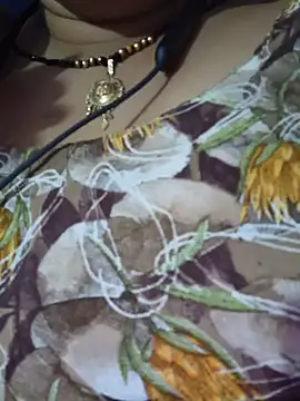 Rasmika_sexyy