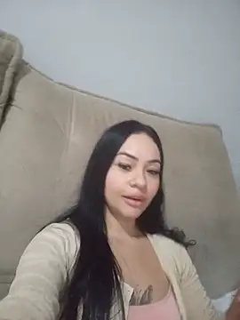 Newhot__Rj