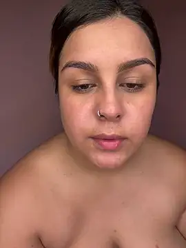 CANDYNAY1 - Mi meta