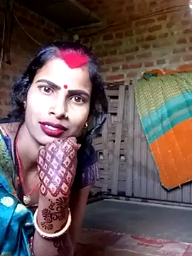 Rinakumari3030 - Full open @Kajalsharma845784