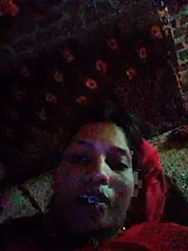 PUJASHARMA123