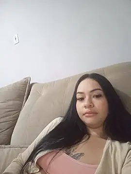 Newhot__Rj