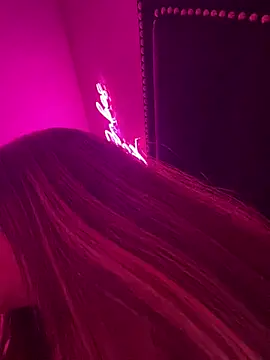 Sexyyykloee - make me wet pls mmmmm
