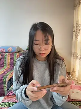 Soso25671