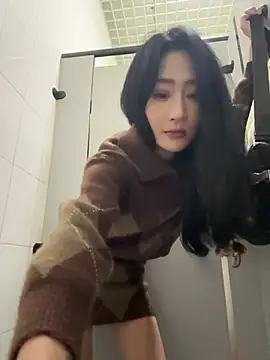 So-linger - 大王！来都来了不玩一下吗？💦💦squirt💦💦💦