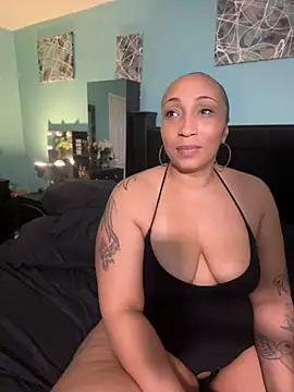 Msbaddiebabe101 - Get nude masturbate