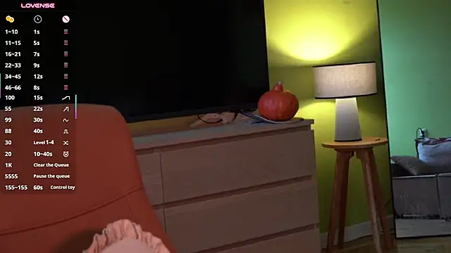 Mia_Daddysgirl_ - Make me Cum