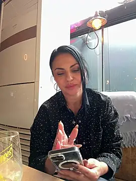 KimKelly13 - Cum show +🎁LT