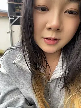 Luna-girl