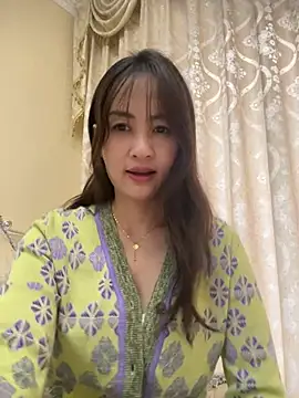Huihui_520