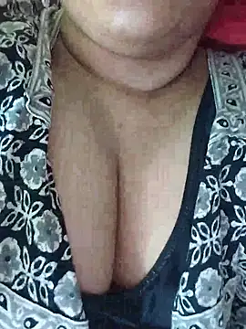 Alizeh333 - Big Ass