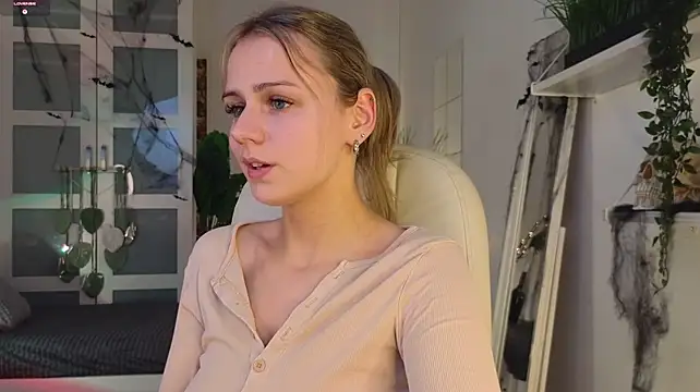 WendyDolie - Tits massage